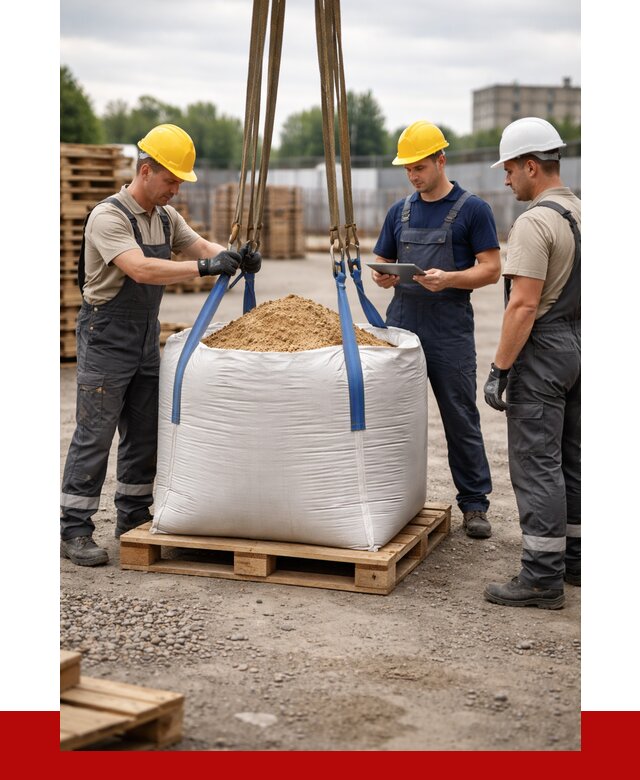 Песок в биг бег с доставкой в Махачкале от 2589 р. | ПРОНЕРУДМхч