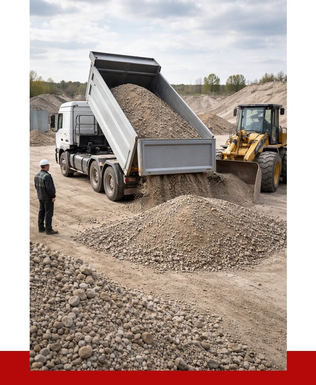 Пгс с2 с доставкой в Махачкале от 4349 р. за куб | ПРОНЕРУДМхч