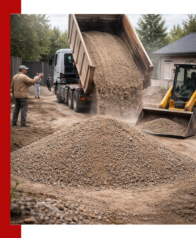 Доставка и продажа ПГС С2 в нужном объеме в Махачкале