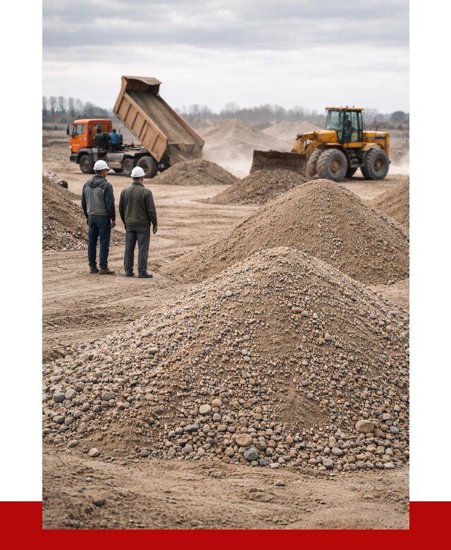 ПГС С3 в Махачкале с доставкой от 2796 р./куб | ПРОНЕРУДМхч