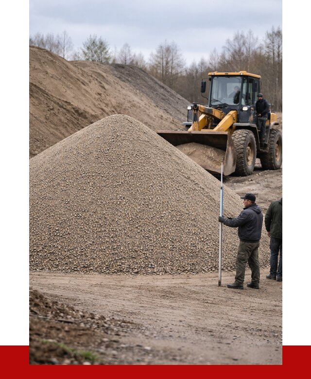 Пгс с4 в Махачкале с доставкой от 4349 р. за куб | ПРОНЕРУДМхч