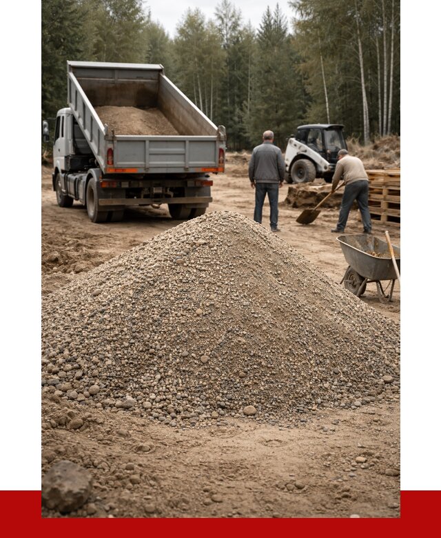 Купить пгс с5 с доставкой в Махачкале от 1709 р. | ПРОНЕРУДМхч