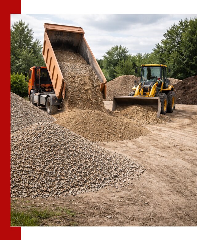 Доставка ПГС фракция С5 оптом в Махачкале за 24–48 часов