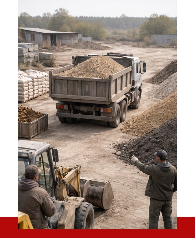 Купить ОПГС с доставкой в Махачкале от 4349 р. за тонну | ПРОНЕРУДМхч