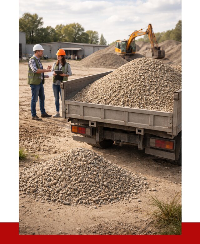 Купить ОПГС для бетона в Махачкале с доставкой от 3935 р. | ПРОНЕРУДМхч