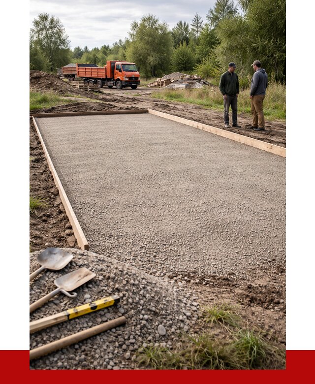 Опгс для подушки в Махачкале с доставкой от 1709 р. | ПРОНЕРУДМхч