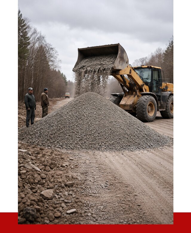 Купить опгс для дорог в Махачкале с доставкой от 2278 р. | ПРОНЕРУДМхч