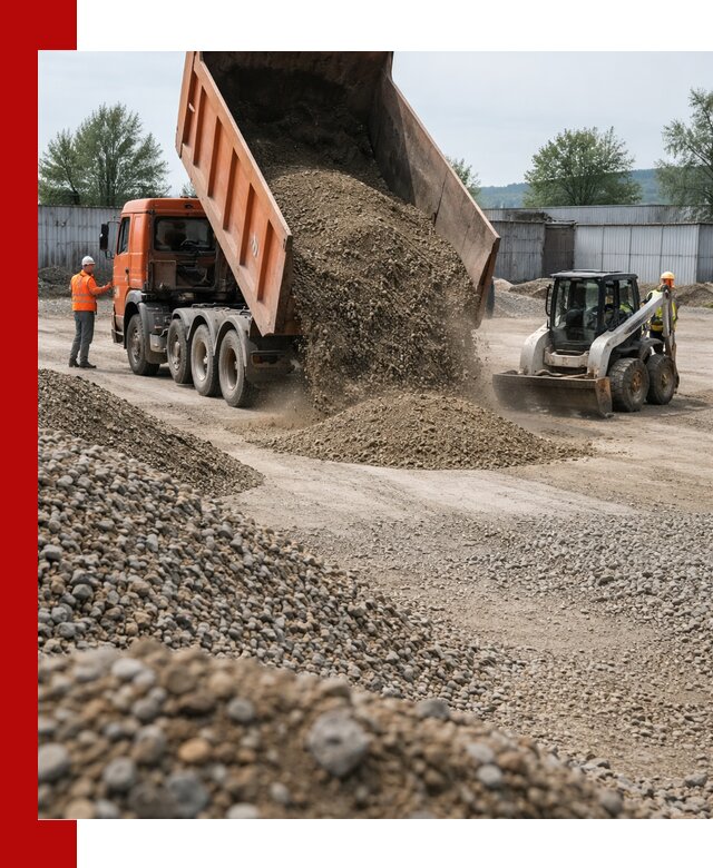 Доставка и продажа ЩПС С2 в Махачкале высокоточно и недорого