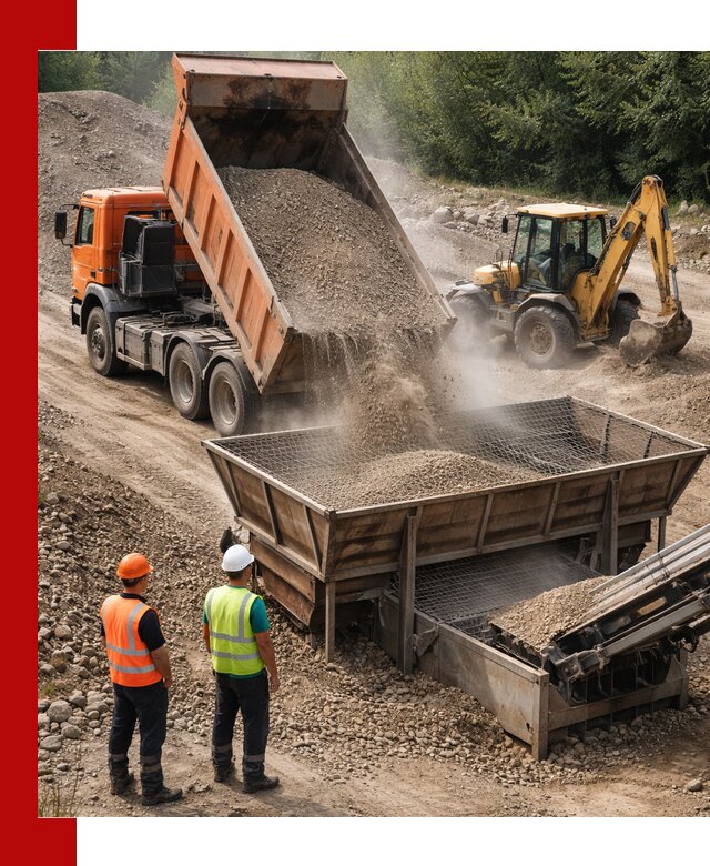 Доставка и продажа ЩПС С4 с доставкой в Махачкале