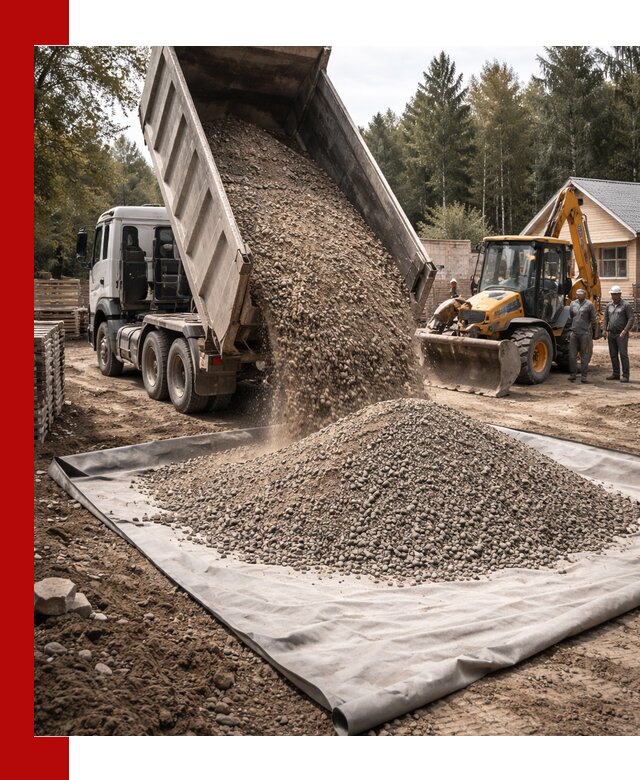 Доставка и продажа щпс С5 в Махачкале крупными партиями