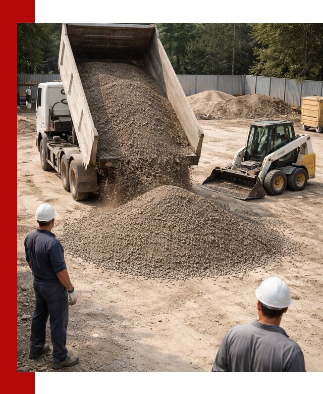 Доставка и продажа щпс С6 в Махачкале оптом и в розницу