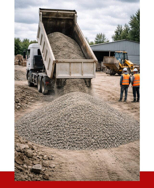 Щпс С8 с доставкой в Махачкале от 1864 р. за куб | ПРОНЕРУДМхч