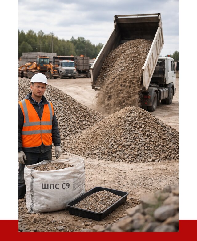 Купить щпс с9 с доставкой в Махачкале от 4763 р. | ПРОНЕРУДМхч