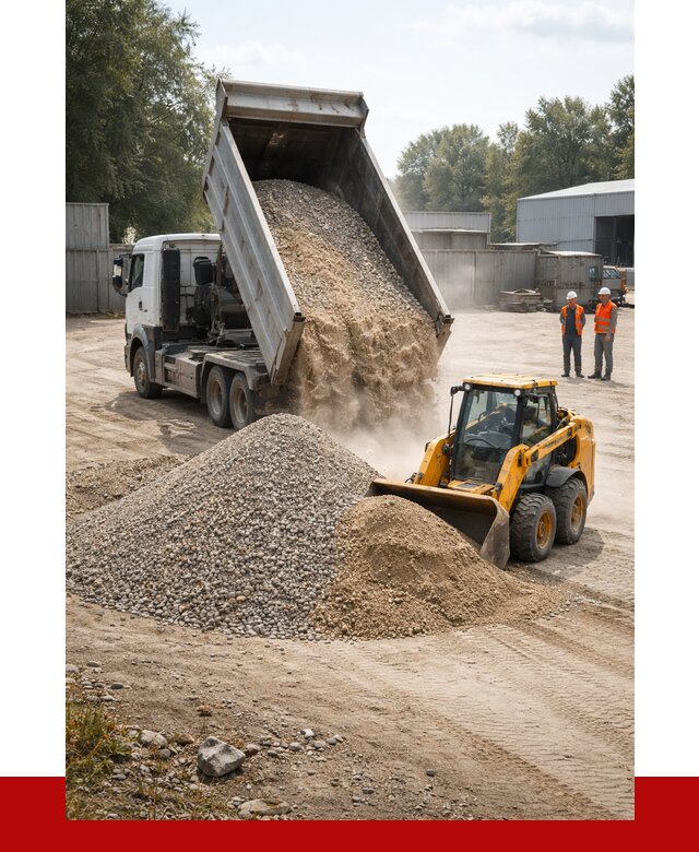 ЩПС С11 в Махачкале с доставкой от 1916 р. за куб | ПРОНЕРУДМхч