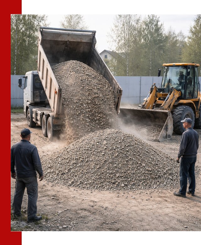 Доставка щпс фракции С12 в Махачкале оптом и в розницу