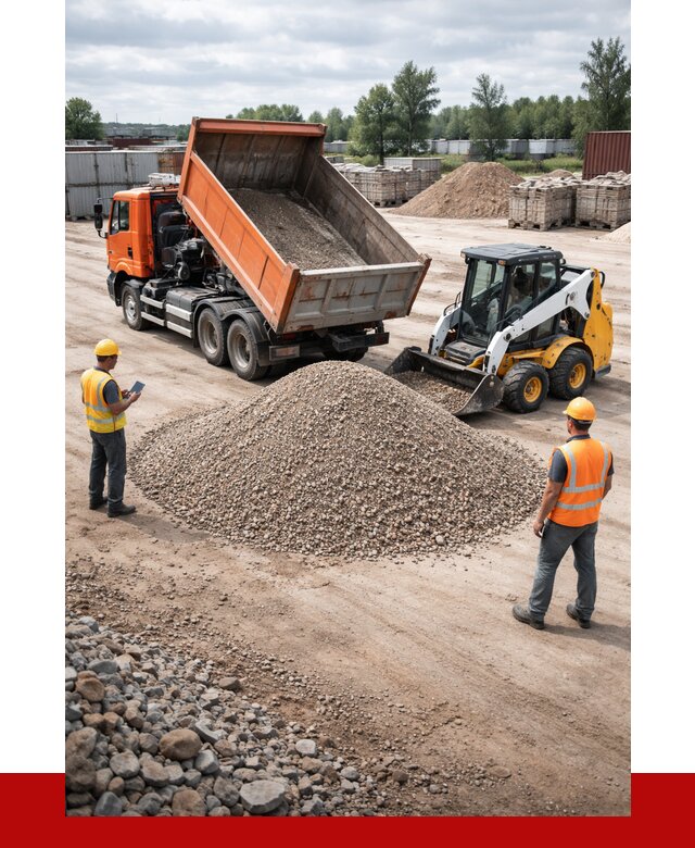 Купить щгпс с доставкой в Махачкале от 1864 р. за куб | ПРОНЕРУДМхч