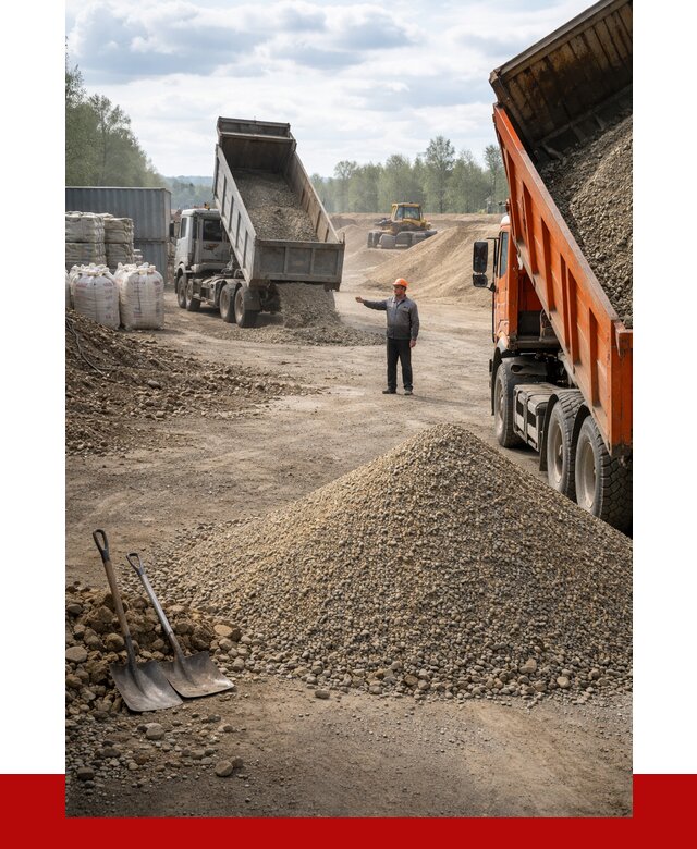 Купить щгпс с3 в Махачкале с доставкой от 5229 р. | ПРОНЕРУДМхч