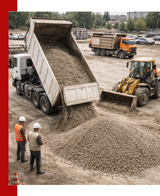 Доставка и продажа щгпс С4 в крупными партиями в Махачкале