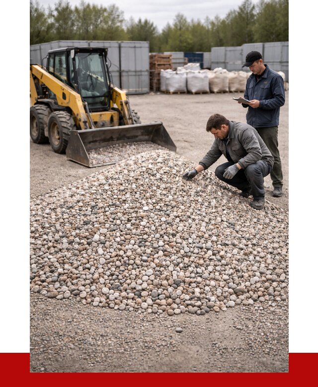 Цветная мраморная крошка в Махачкале от 8284 р./куб. | ПРОНЕРУДМхч