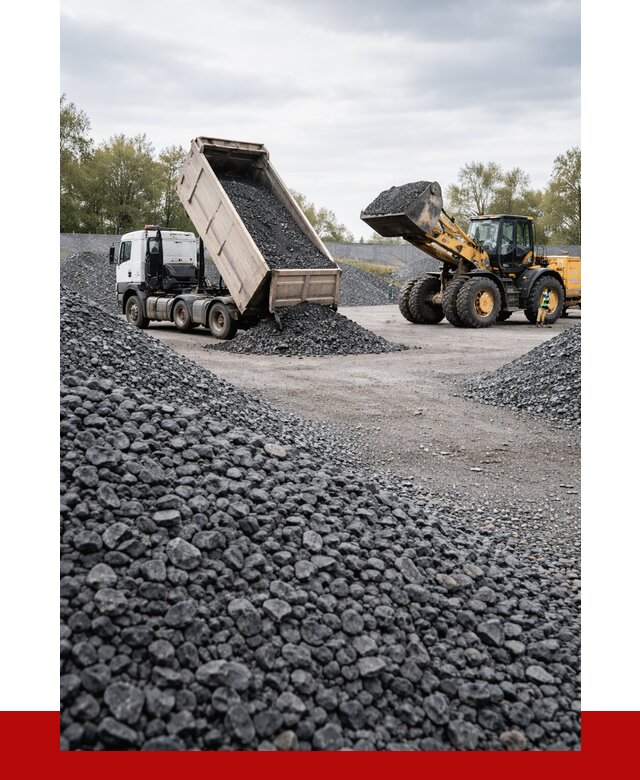 Купить крошка габбро в Махачкале от 2485 р. с доставкой | ПРОНЕРУДМхч