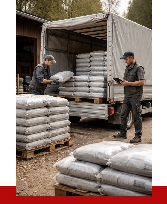 Купить торф в мешках в Махачкале от 4349 р. с доставкой | ПРОНЕРУДМхч