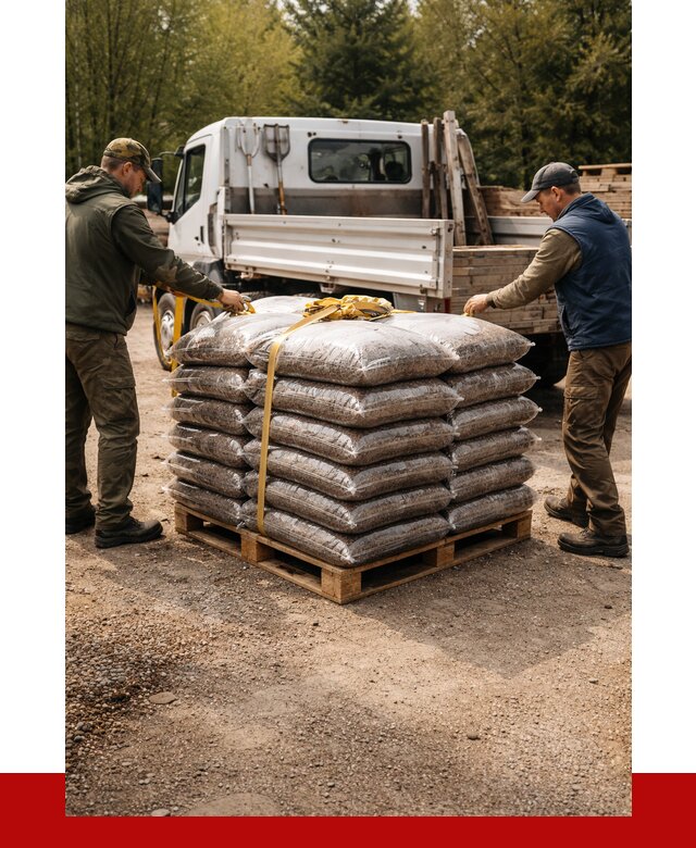 Купить коровий навоз в мешках в Махачкале от 3624 р. | ПРОНЕРУДМхч