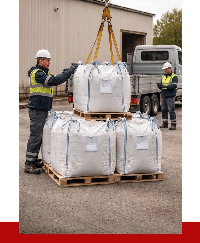 Купить соль в биг бег в Махачкале от 4349 р. с доставкой | ПРОНЕРУДМхч