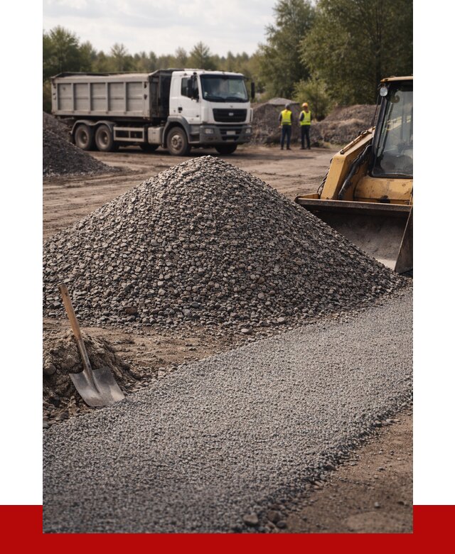 Купить гранитная крошка для посыпки в Махачкале от 3314 р. | ПРОНЕРУДМхч