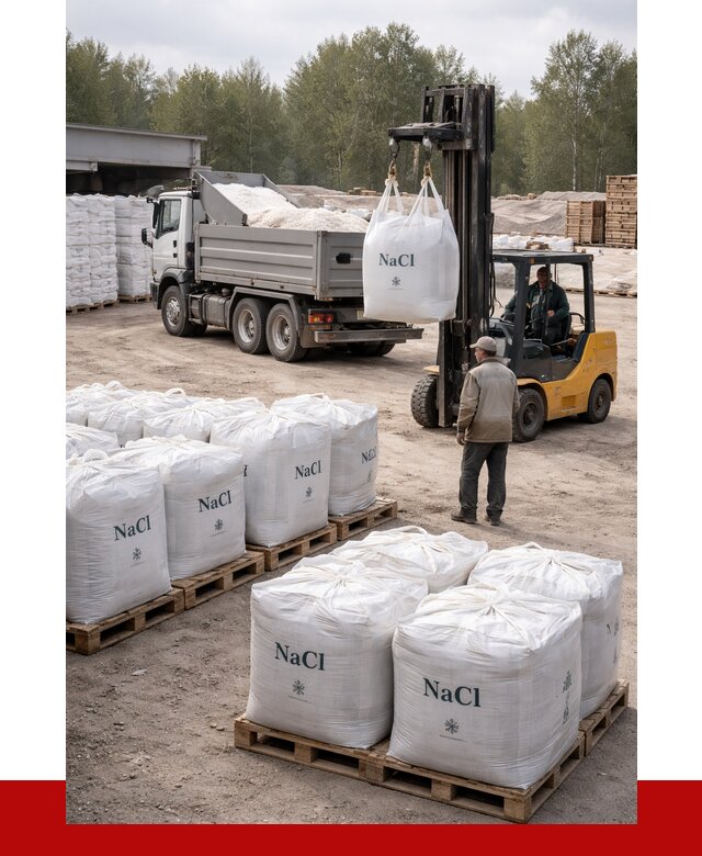 Купить реагент хлористый натрий в Махачкале от 12426 р. | ПРОНЕРУДМхч