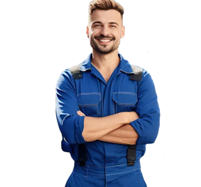 Вас интересует Поставка нерудных материалов в Махачкале? задайте вопрос